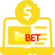 O Cassino Bkbet também oferece apostas esportivas virtuais!