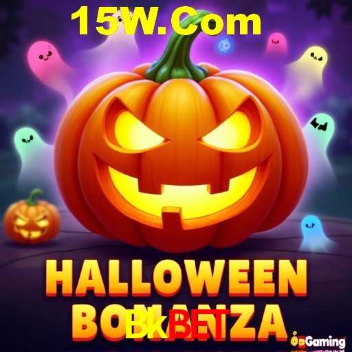 Bkbet Bônus - Pacote R$5.000 + VIP