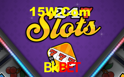 Bkbet: A Experiência de Casino com Jogos de Mesa ao Vivo