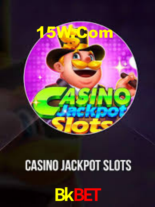 Bkbet Login