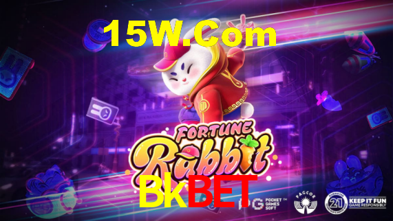 Bkbet,Bkbet Login