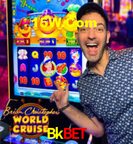 Bkbet Vip