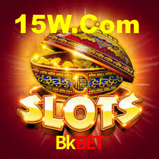 Bkbet