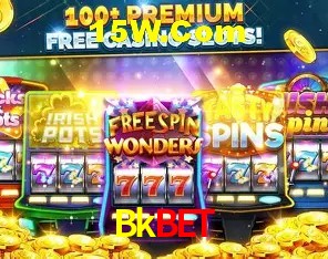 Bkbet Entrar - Login Seguro Certificado
