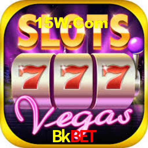 Bkbet Login
