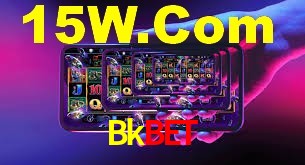 Game Statistics Bkbet