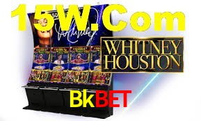 Basketball Betting Bkbet