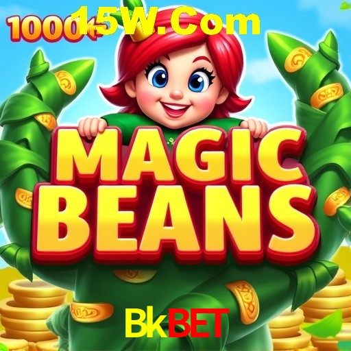 Descubra a Magia dos Jogos de Arcade no Bkbet