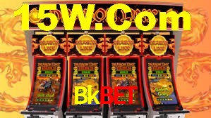 Programa VIP Bkbet