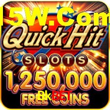 Tournaments Bkbet