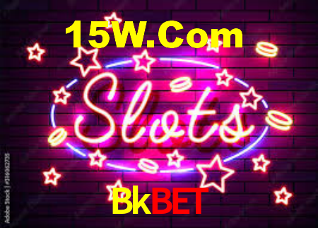 Bkbet