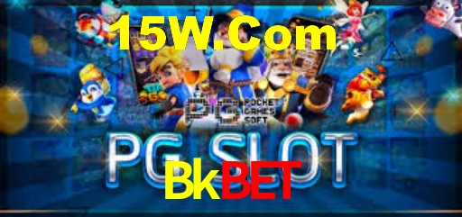 Bkbet: Seu Cassino Premiado com Pagamentos Rápidos