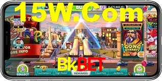 Football Betting Bkbet