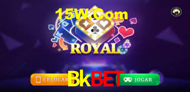 Bkbet App - Aplicativo Móvel Oficial