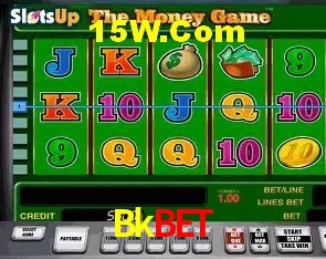 Bkbet Salvador - Football