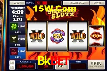 Bkbet Belo Horizonte - Payments