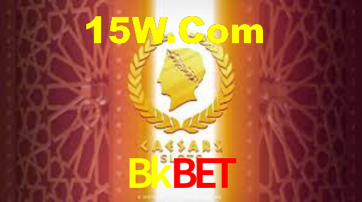 Bkbet,Bkbet Login