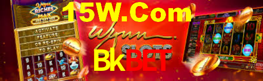 Bkbet,Bkbet Login