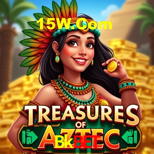 Apostas de Basquete Bkbet