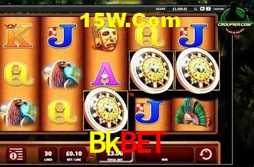 Bkbet São Paulo - Hot Promos