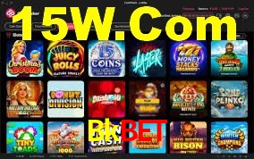 VIP Casino Bkbet