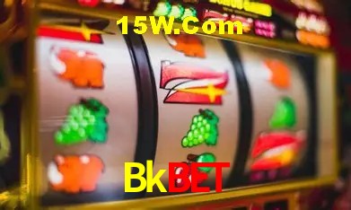 Bkbet Brasília - Leaderboards