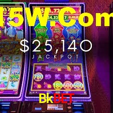Live Casino Bkbet