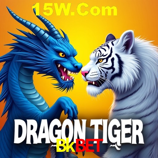 Desvendando o Mundo dos Jogos Virtuais na Bkbet