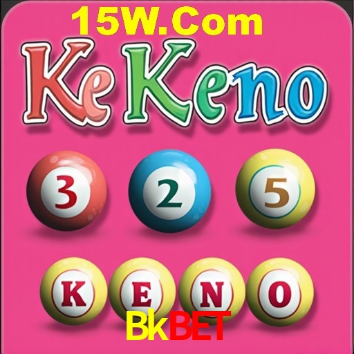 Weekend Specials Bkbet