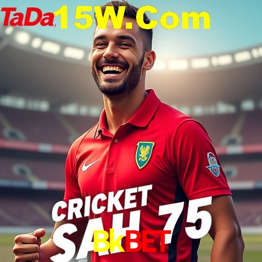 PIX Instantâneo Bkbet