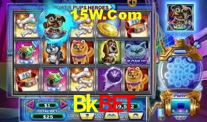 Bkbet Belo Horizonte - Basketball