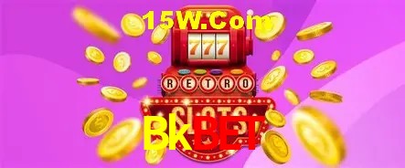 Bkbet - User Statistics