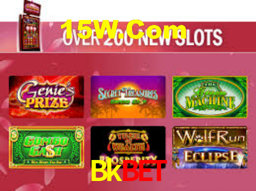 Bkbet: Seu Especialista em Apostas Esportivas Brasileiras