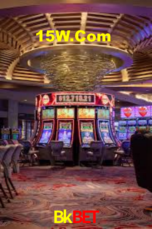 Bkbet,Bkbet Login
