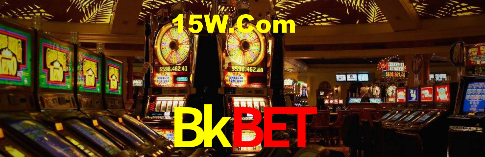 Bkbet,Bkbet Login