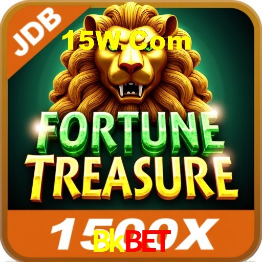 Casino Ao Vivo Bkbet