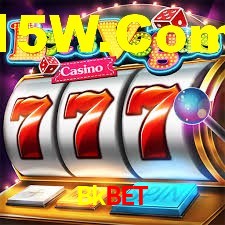 Crash Games Strategies Bkbet