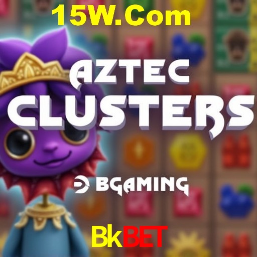 Bkbet Belo Horizonte - Reivindique Bonus