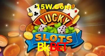 Bkbet Fortaleza - Reviews
