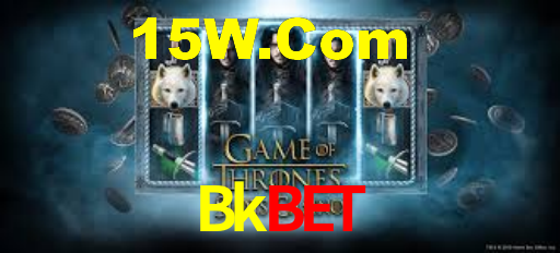 Bkbet
