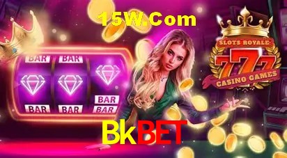 Bkbet - Login Methods