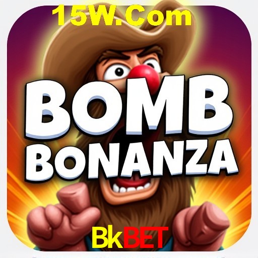 Bkbet São Paulo - Live Tables