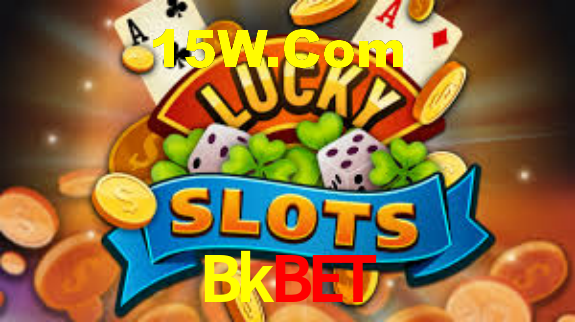 Bkbet - Installation Guide