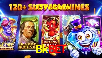 Bkbet Rio de Janeiro - Calendar