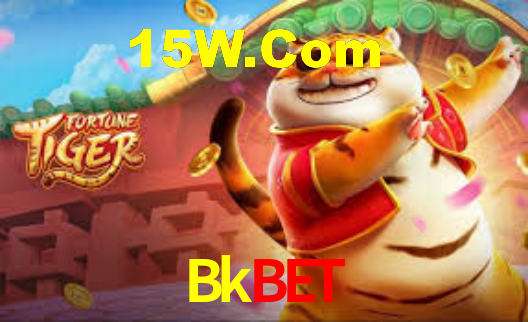Bkbet Vip