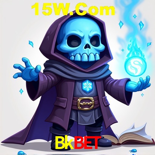 Bkbet Salvador - Strategies