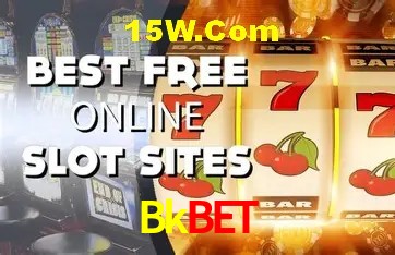 Bkbet Belo Horizonte - Promo Tips