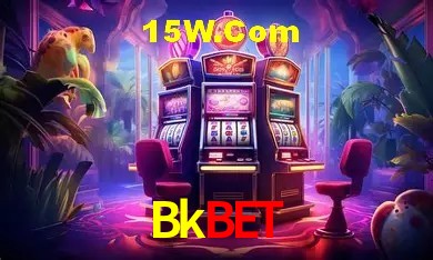 Bkbet Belo Horizonte - Winners