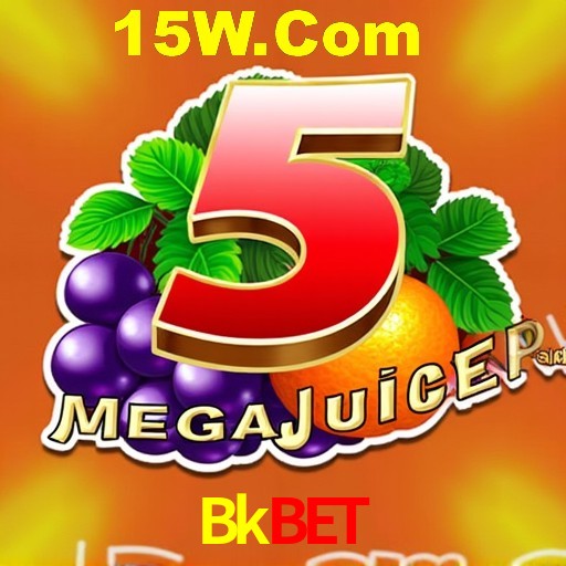 Desvendando o Mundo dos Jogos Virtuais na Bkbet