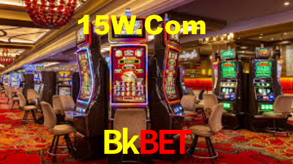 Bkbet,Bkbet Login